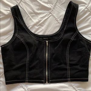 2-piece set from F21